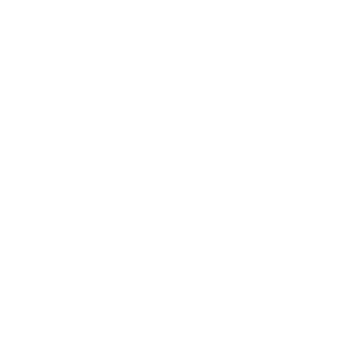 Shenler Group logosu